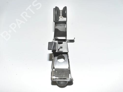 Used Other Other BMW 3 Convertible (E93) 320 d (177 hp) 34093924 34093924