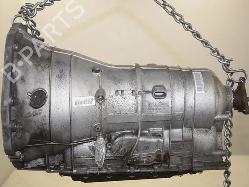 Used Gearbox Gearbox 36784252 36784252