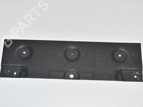 other-bmw-6-gran-turismo-g32-2017-34079118 main image