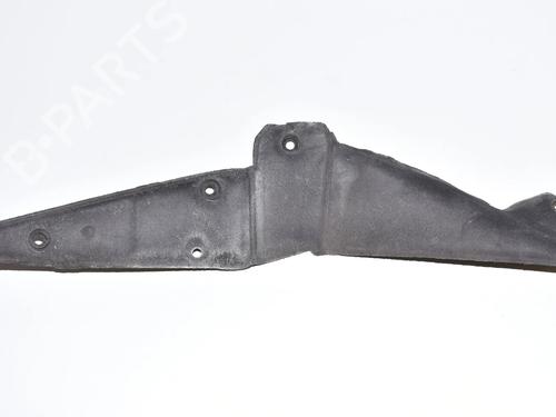 Used Other Other BMW i8 (I12) hybrid (362 hp) 34064253 34064253