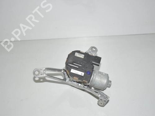 Vindrude Viskermekanisme BMW i3 (I01) s Electric | BP34081488C83 - Image 5