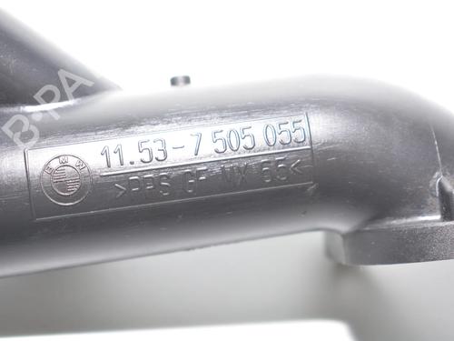 Other BMW 1 (E87) 120 i | BP34086650O1  - Image 6