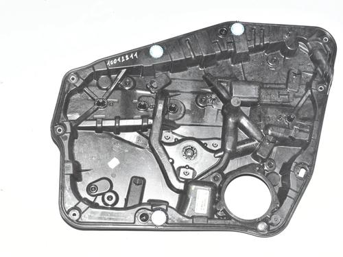 Used Rear left window mechanism Rear left window mechanism 34089654 34089654