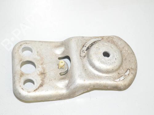 Other BMW 3 (G20, G80, G28) 330 e Plug-in-Hybrid | BP34064575O1 - Image 2