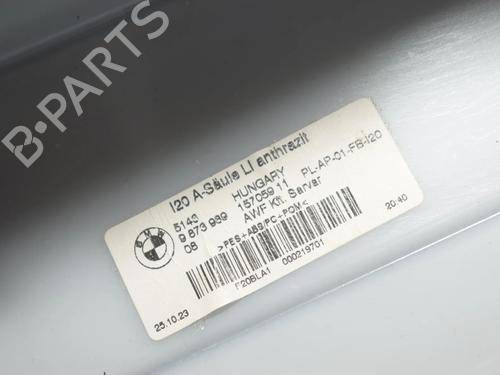 Andre BMW iX (I20) xDrive 40 | BP34087532O1  - Image 6