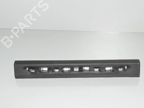 Used Step Step BMW X7 (G07) xDrive 30 d (265 hp) 34076492 34076492