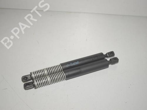 tailgate-lift-support-bmw-5-touring-g31-2017-34078984 main image