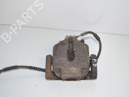 right-front-brake-caliper-bmw-5-touring-f11-2009-2010-2011-2012-2013-2014-2015-2016-2017-34083070 main image