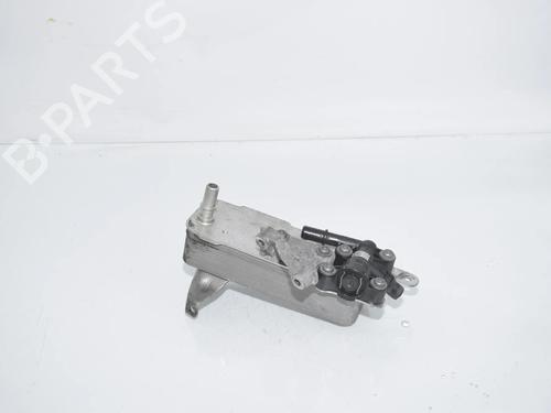 oil-radiator-bmw-x3-f25-2010-2011-2012-2013-2014-2015-2016-2017-35985197 main image