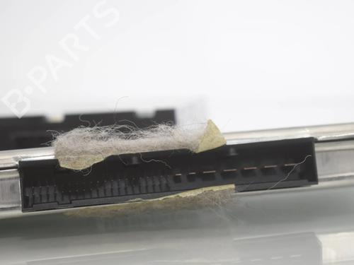 Electronic module BMW 6 Gran Coupe (F06) 640 d | BP34070537M83  - Image 5