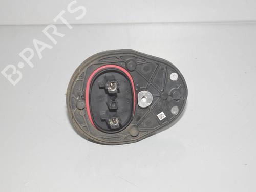 Used Electronic module Electronic module BMW X3 (G01, F97, G08) iX3 (286 hp) 34066241 34066241