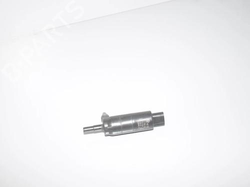 headlight-washer-bmw-5-f10-2009-2010-2011-2012-2013-2014-2015-2016-34068547 main image