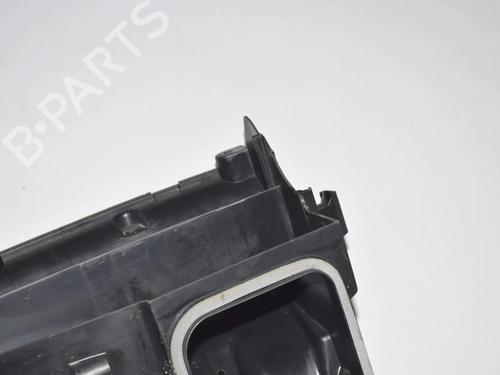 Andre BMW i3 (I01) s Electric | BP34064768O1  - Image 5