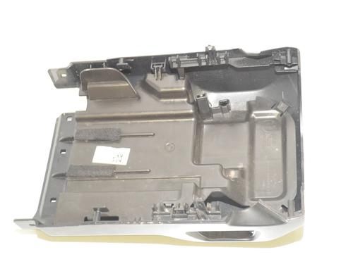 Other BMW X5 (G05, F95) xDrive M 50 d | BP34065892O1 - Image 4