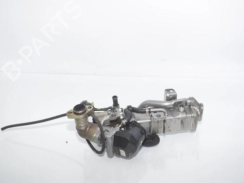 Used Egr Egr 39193803 39193803