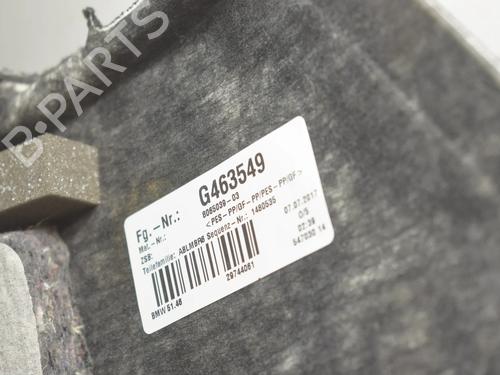 Other BMW 5 (G30, F90) M 550 i xDrive | BP34091177O1 - Image 5