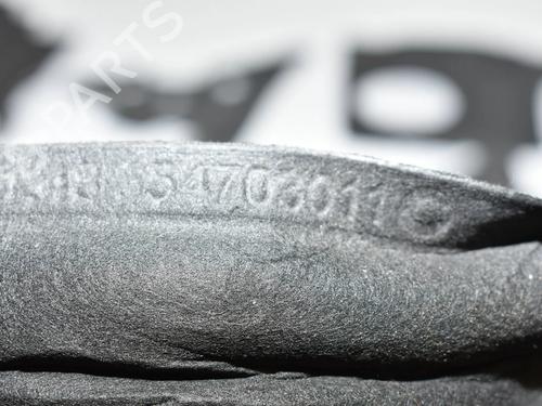 Other BMW 6 Gran Turismo (G32) 640 i | BP34095049O1  - Image 7