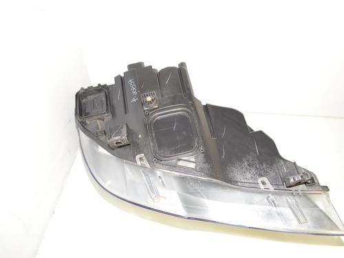 Right headlight BMW X5 (E70) xDrive 30 d | BP34080647C29  - Image 8