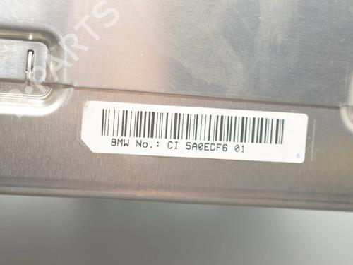 Electronic module BMW i3 (I01) Electric | BP34070146M83  - Image 13