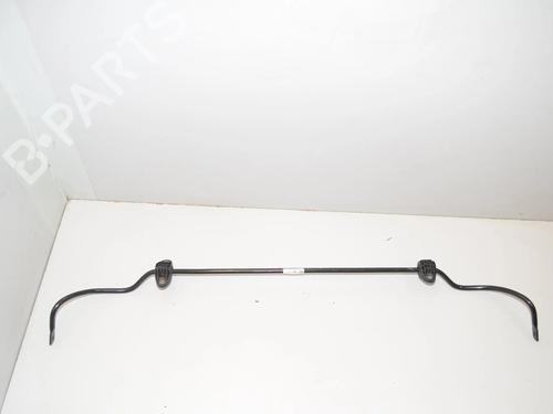 Used Anti roll bar Anti roll bar BMW 3 Touring (G21, G81) 330 e Plug-in-Hybrid (292 hp) 34080408 34080408