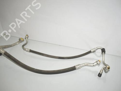 AC pipe BMW 5 Touring (F11) 525 d | BP34080334M126 - Image 2