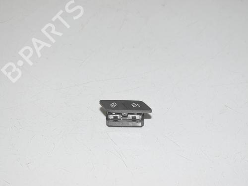 Used Switch Switch BMW 2 Active Tourer (U06) 218d (150 hp) 34096760 34096760