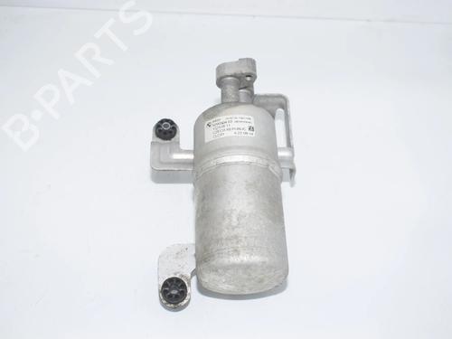 Used Other Other BMW i3 (I01) Electric (170 hp) 34111528 34111528