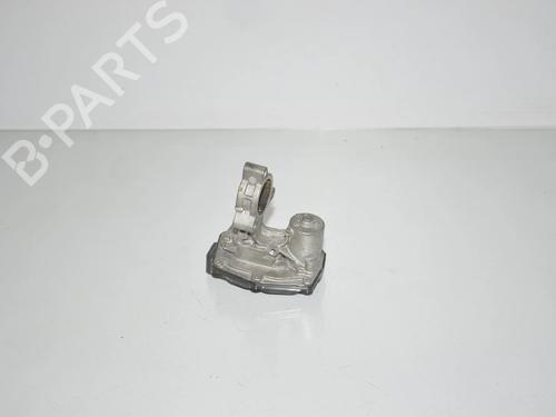 Used Egr Egr BMW X5 (G05, F95) xDrive M 50 d (400 hp) 34065986 34065986