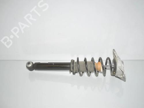 BP34073156M19 main image