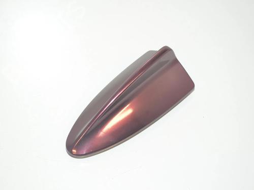 other-bmw-5-touring-f11-2009-2010-2011-2012-2013-2014-2015-2016-2017-34087379 main image