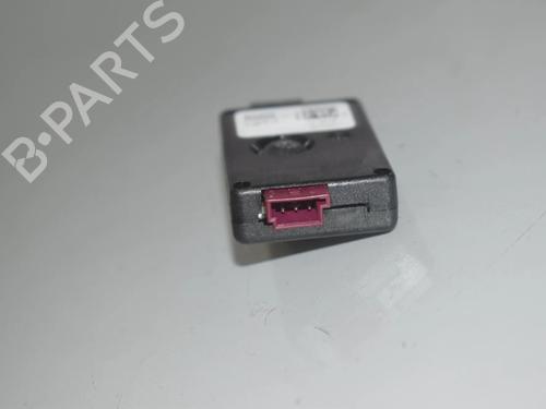 Antenne/Base BMW 2 Gran Tourer (F46) 218 d | BP34070635C140 - Image 4