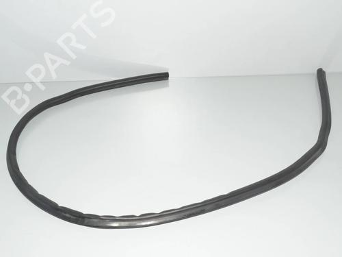 other-bmw-x1-e84-2009-2010-2011-2012-2013-2014-2015-34092974 main image