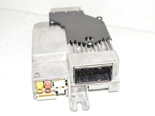 Electronic module BMW 5 Touring (G31) 520 d | BP34093690M83  - Image 14