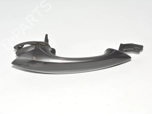 rear-right-exterior-door-handle-bmw-5-touring-f11-2009-2010-2011-2012-2013-2014-2015-2016-2017-34097336 main image