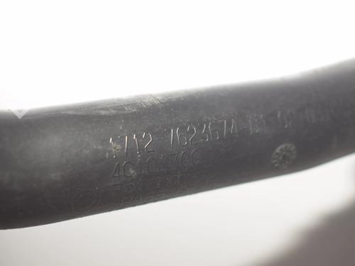 Pipe BMW i3 (I01) Range Extender | BP34082011M125  - Image 5