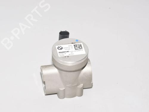 modulo-electronico-bmw-i3-i01-2013-34070644 main image