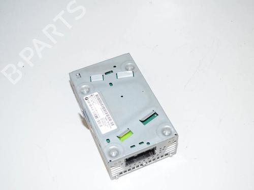Electronic module BMW 5 Touring (F11) 530 d xDrive | BP34081872M83  - Image 14