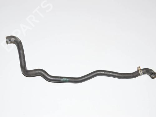 Used Pipe Pipe BMW 6 Convertible (F12) 640 d (313 hp) 34072202 34072202