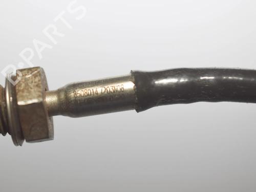 Electronic sensor BMW 5 Touring (F11) 535 d | BP34067743M84  - Image 6