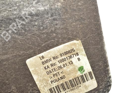 Other BMW X5 (E70) M 50 d | BP34064421O1  - Image 5