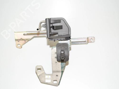 other-bmw-3-touring-g21-g81-2019-34077489 main image