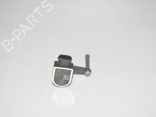 Used Electronic sensor Electronic sensor BMW 3 Touring (G21, G81) 320 d (163 hp) 34073498 34073498