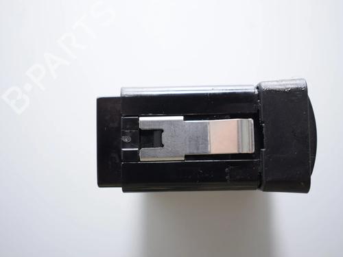 Switch BMW X5 (E53) 4.6 is | BP34097522I30  - Image 6