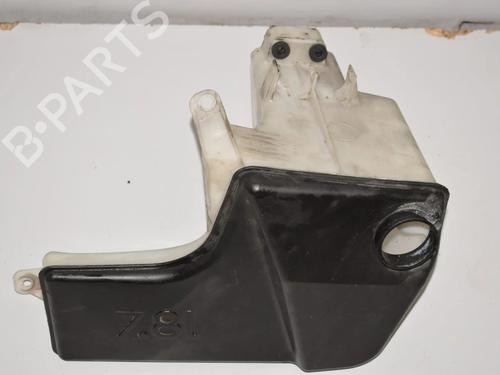 sprinklertank-bmw-x5-e53-2000-2001-2002-2003-2004-2005-2006-34064643 main image