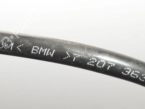 Pipe BMW X1 (E84) xDrive 20 i | BP34085271M125  - Image 5