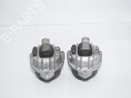 Used Engine mount Engine mount 38343037 38343037