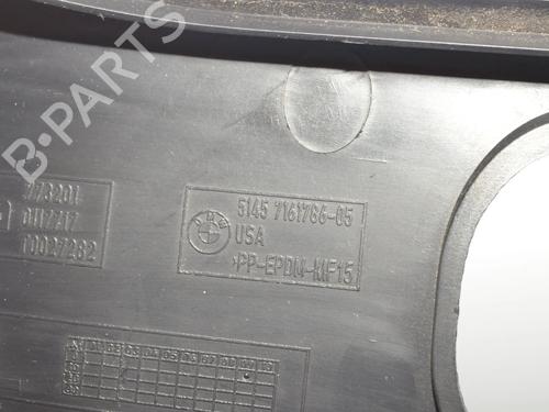 Other BMW X6 (E71, E72) xDrive 50 i | BP34084547O1  - Image 5