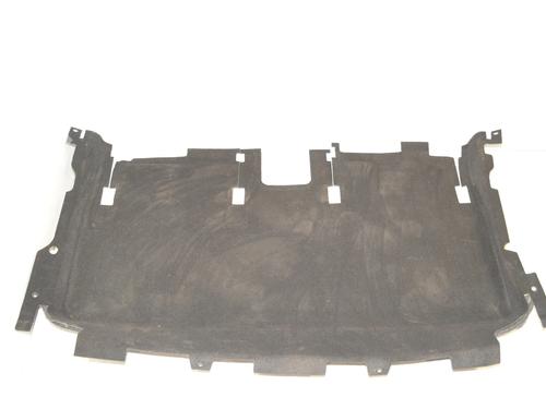 Altro Altro TESLA MODEL 3 (5YJ3) EV (283 hp) 34085727 34085727