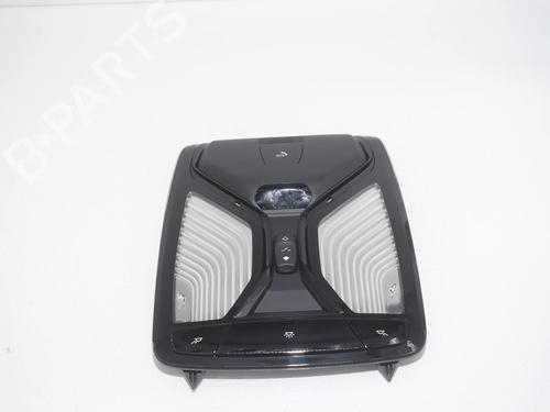 interior-roof-light-bmw-5-g30-f90-2016-38044368 main image