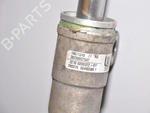 Steering rack BMW i3 (I01) Electric | BP34079702M22  - Image 8